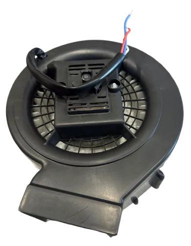 Двигун до кухонних витяжок AKPO серії wk-5 та...