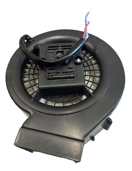 Двигун до кухонних витяжок AKPO серії wk-5 та wk-7