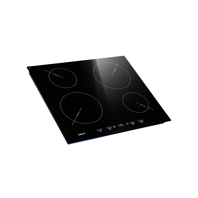 PIA 6082502