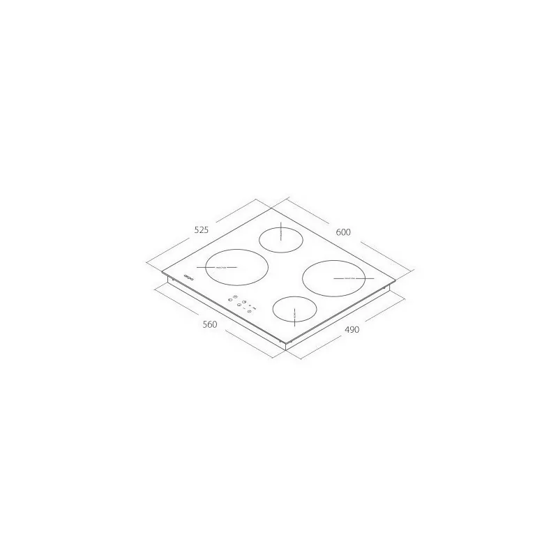 PIA 6082502