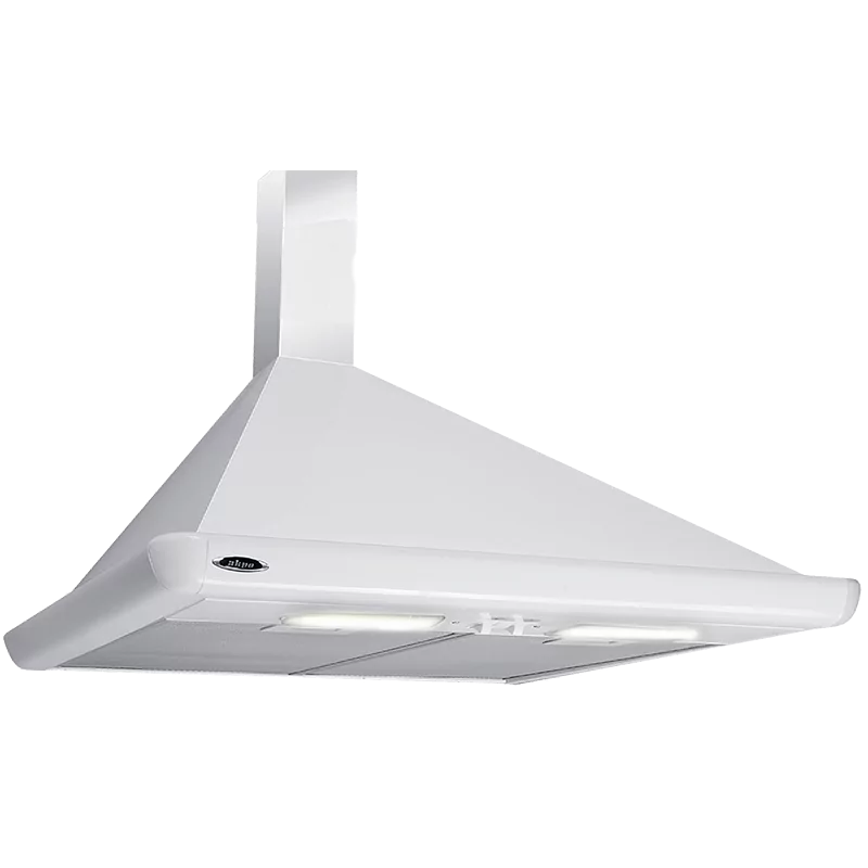 Витяжка кухонна AKPO WK-3 Elegant