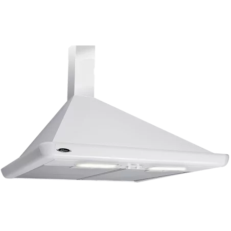 Витяжка кухонна AKPO WK-3 Elegant