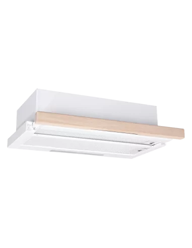 Витяжка кухонна AKPO WK-7 Light Wood eco