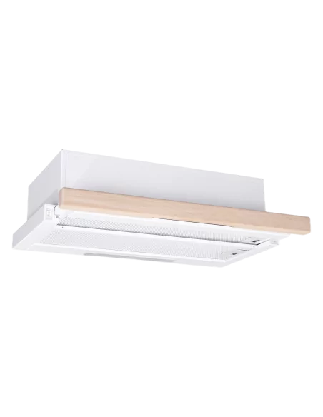 Витяжка кухонна AKPO WK-7 Light Wood eco