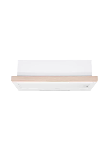Витяжка кухонна AKPO WK-7 Light Wood eco