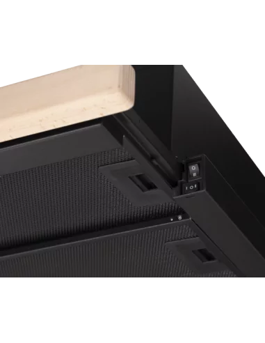 Витяжка кухонна AKPO WK-7 Light Wood eco