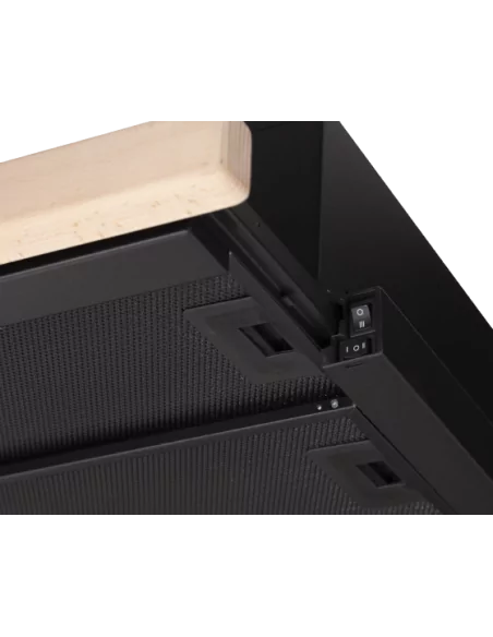 Витяжка кухонна AKPO WK-7 Light Wood eco