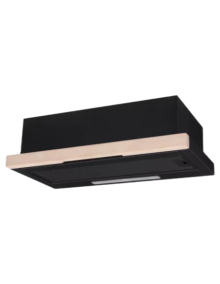 Витяжка кухонна AKPO WK-7 Light Wood eco