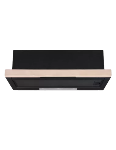 Витяжка кухонна AKPO WK-7 Light Wood eco