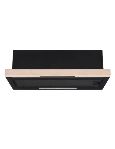 Витяжка кухонна AKPO WK-7 Light Wood eco