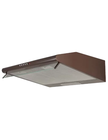 Вытяжка кухонная AKPO WK-7 P-3050, P-3060