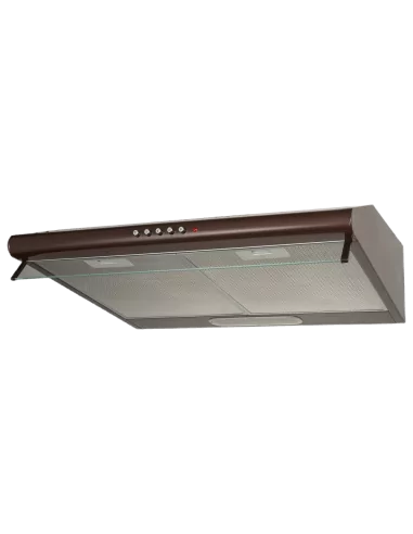 Вытяжка кухонная AKPO WK-7 P-3050, P-3060