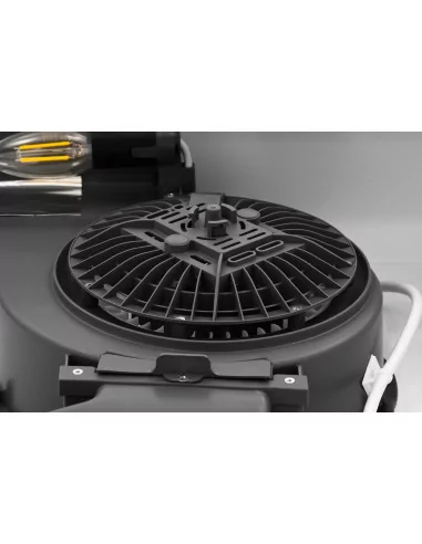 Вытяжка кухонная AKPO WK-7 P-3050, P-3060