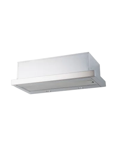 Вытяжка кухонная AKPO WK-7 Light eco...