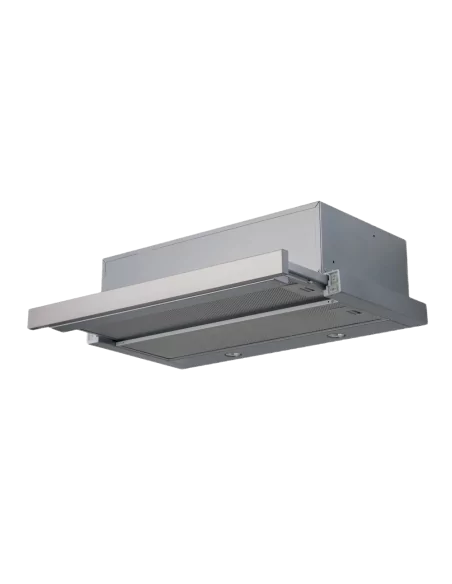 Вытяжка кухонная AKPO WK-7 Light eco T300