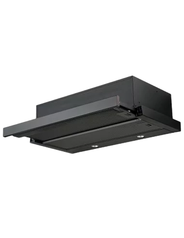 Вытяжка кухонная AKPO WK-7 Light eco...