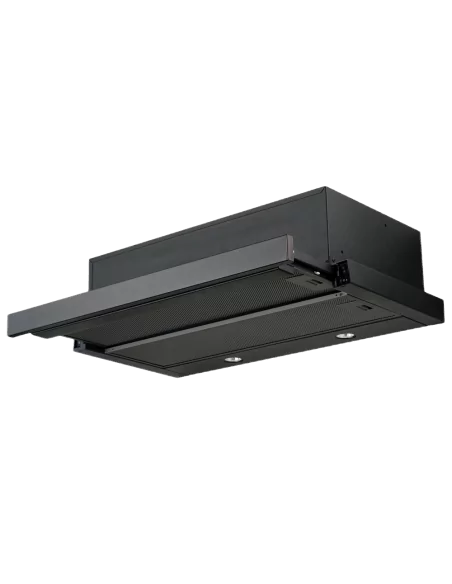 Вытяжка кухонная AKPO WK-7 Light eco T300