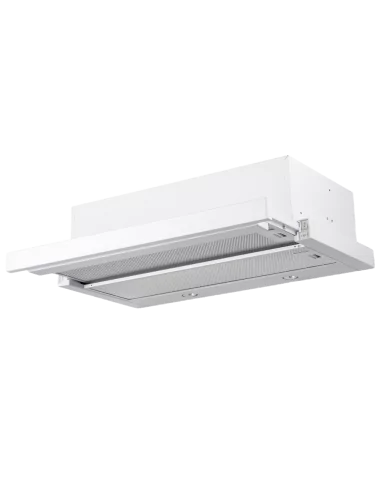 Вытяжка кухонная AKPO WK-7 Light eco...