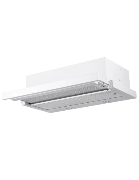 Вытяжка кухонная AKPO WK-7 Light eco T300