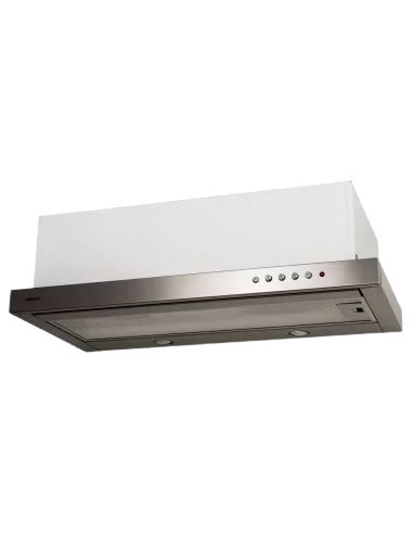 Витяжка кухонна AKPO WK-7 Light