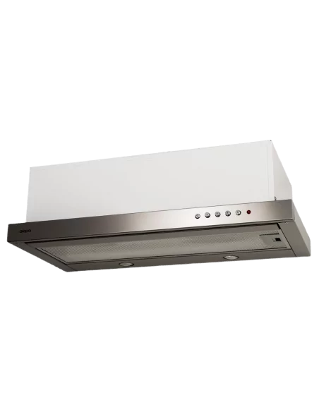 Витяжка кухонна AKPO WK-7 Light