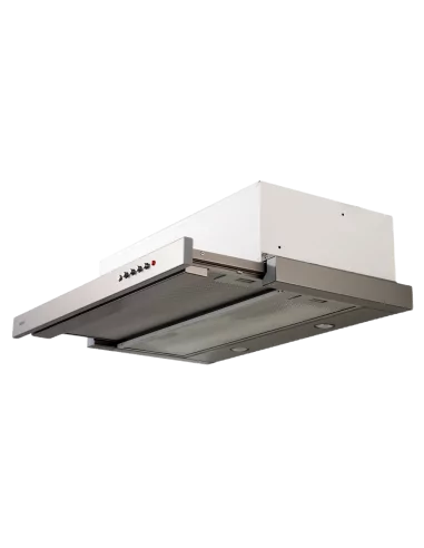 Витяжка кухонна AKPO WK-7 Light
