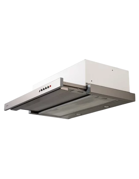 Витяжка кухонна AKPO WK-7 Light