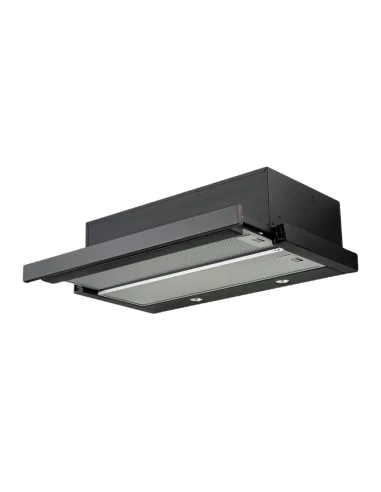 Вытяжка кухонная AKPO WK-7 Light eco ІІ