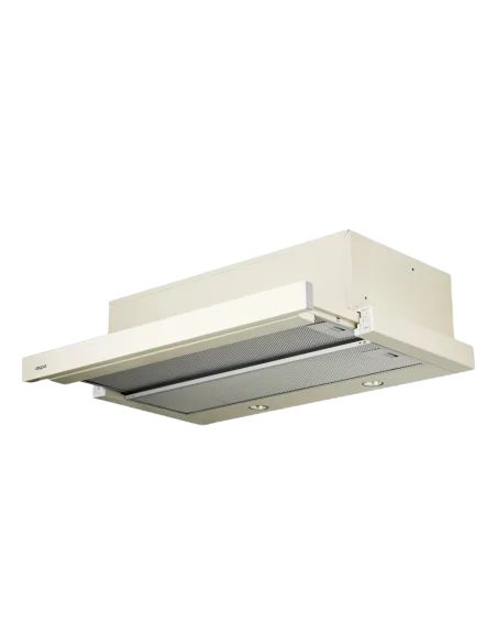 Вытяжка кухонная AKPO WK-7 Light eco ІІ