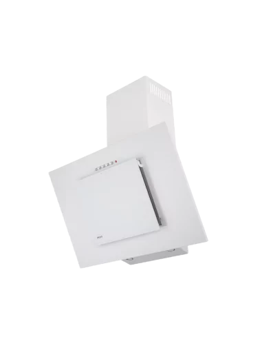 Витяжка кухонна AKPO WK-4 Nero duo glass