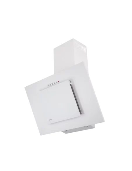 Витяжка кухонна AKPO WK-4 Nero duo glass