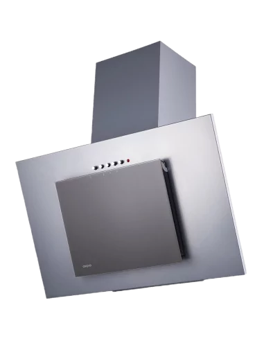 Вытяжка кухонная AKPO WK-4 Nero duo glass