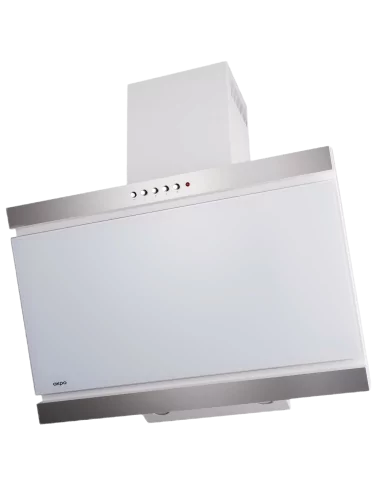 Витяжка кухонна AKPO WK-4 Kastos Eco