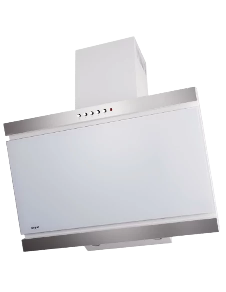 Витяжка кухонна AKPO WK-4 Kastos Eco