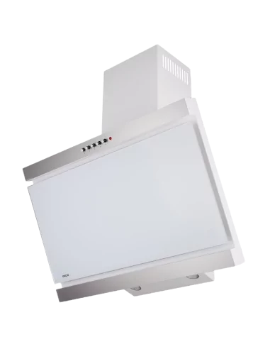 Витяжка кухонна AKPO WK-4 Kastos Eco