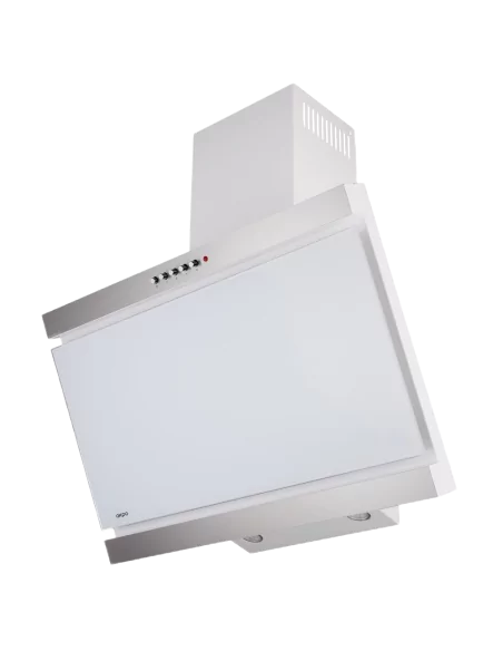 Витяжка кухонна AKPO WK-4 Kastos Eco