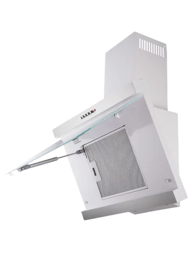 Вытяжка кухонная AKPO WK-4 Kastos Eco