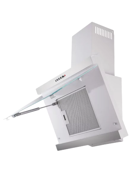 Витяжка кухонна AKPO WK-4 Kastos Eco