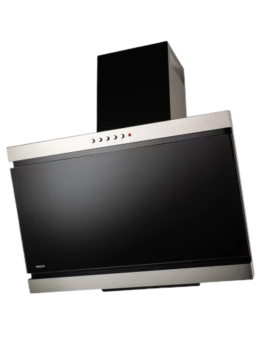 Вытяжка кухонная AKPO WK-4 Kastos Eco