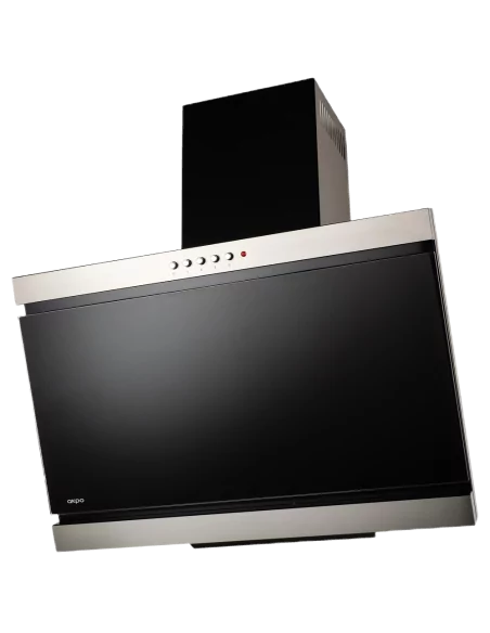 Вытяжка кухонная AKPO WK-4 Kastos Eco