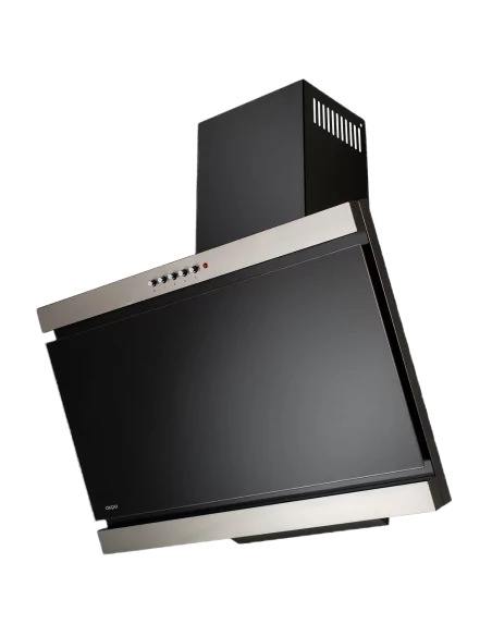 Витяжка кухонна AKPO WK-4 Kastos Eco