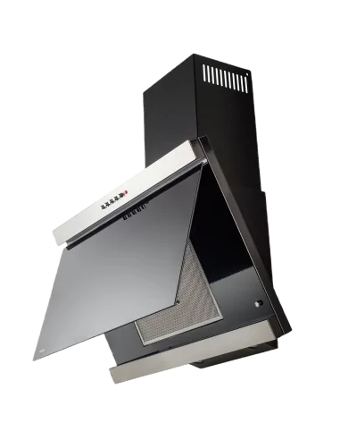 Вытяжка кухонная AKPO WK-4 Kastos Eco