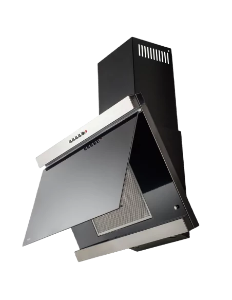 Вытяжка кухонная AKPO WK-4 Kastos Eco