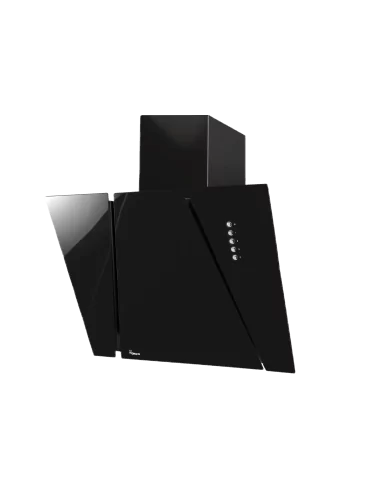 Вытяжка кухонная AKPO WK-4 Cetias ECO