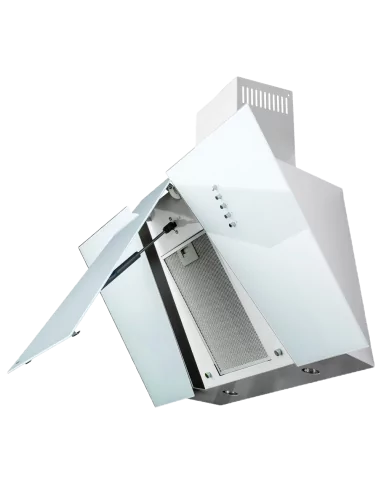 Вытяжка кухонная AKPO WK-4 Cetias ECO