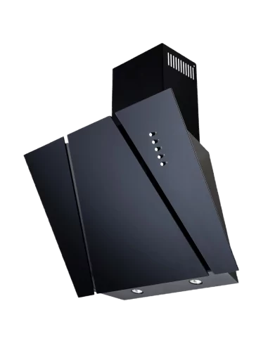 Вытяжка кухонная AKPO WK-4 Cetias ECO