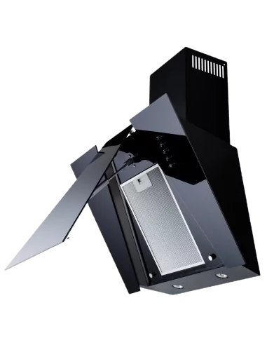 Вытяжка кухонная AKPO WK-4 Cetias ECO