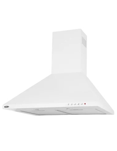 Вытяжка кухонная AKPO WK-4 Classic Eco