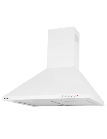 Вытяжка кухонная AKPO WK-4 Classic Eco