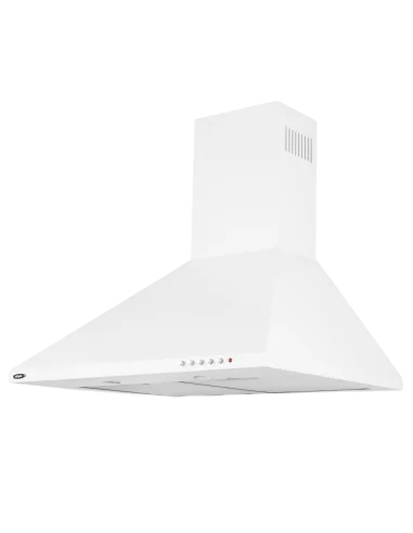 Вытяжка кухонная AKPO WK-4 Classic Eco